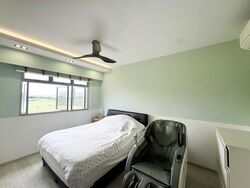 Blk 228A Matilda Sundeck (Punggol), HDB 4 Rooms #632176231
